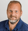 Thad Lichter