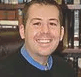 Brandon Robinson