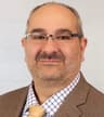 John Cataldo
