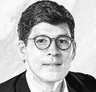 Matthew Schulz