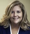Lynn Verrilli