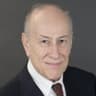 Phillip Goldstein