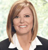 Patricia Moore