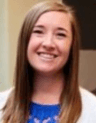 Emily Biehler
