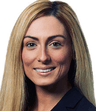 Dianna Parente