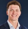 Carter McAbier