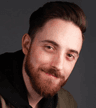 Drew Feldman