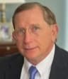 Richard Petrell
