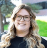 Addison Freedle