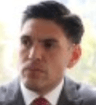 Eduardo Caldera