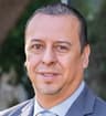 Christopher Escobedo