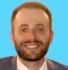 Matthew Frank