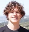 Aaron Graff