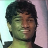 Nishank Kolla