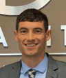 Anthony Meier