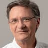 Ernest Domingue