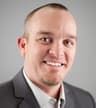 Bryan Byrd