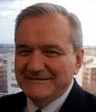 Elias Ladon