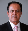 Sunil Handa