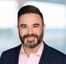 Steven Tomisek
