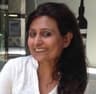 Rozina Rupani