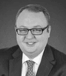 Raymond Morris