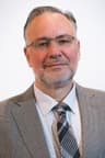 George Wehrfritz