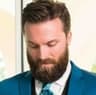 Micah Webb