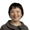 Li Zhang