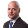 Wade Kaesebier