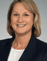 Rhonda Christopher