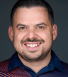 Ryan Galiotto
