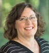 Jill Friedow