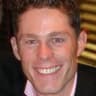 Josten Hegland