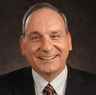 Richard Pucciarelli