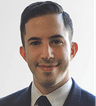 Ricky Perlman