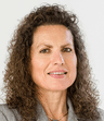 Cynthia Szymanski