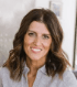 Debbie Freeman