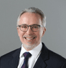 Philip Kehoe