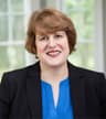 Judith Alexander-wasley