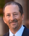 Mark Motell