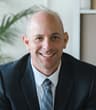 Michael Riskin