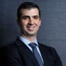 Mauricio Saias