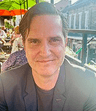Robert Arnold