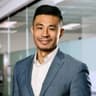William Wang