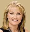 Susan Marshall