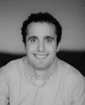 Nicholas Salomon
