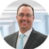Michael Santarelli