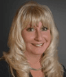 Jeannine Galvin