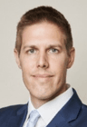 Jeffrey Kropp